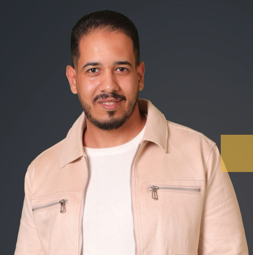 Mohamed Alaa